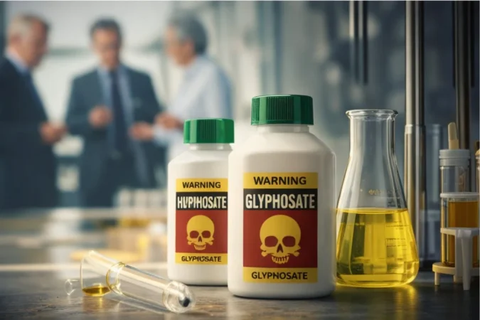 5Podrias estar consumiendo Merca2.es