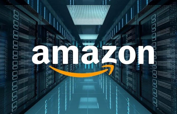 La narrativa de los 7 Magníficos ya no refleja la evolución real de estas compañías 2 Merca2 La correlación media por pares de los 7 Magníficos, calculada sobre una base móvil de seis meses, se ha desplomado hasta el 25%