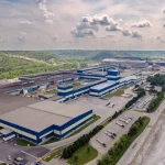 Acerinox presentará flojos resultados trimestrales por la debilidad del mercado