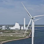 Ørsted presenta unos resultados en línea con lo esperado aunque aún sigue en fase de transición 1 Merca2.es Ørsted presenta unos resultados en línea con lo esperado aunque aún sigue en fase de transición