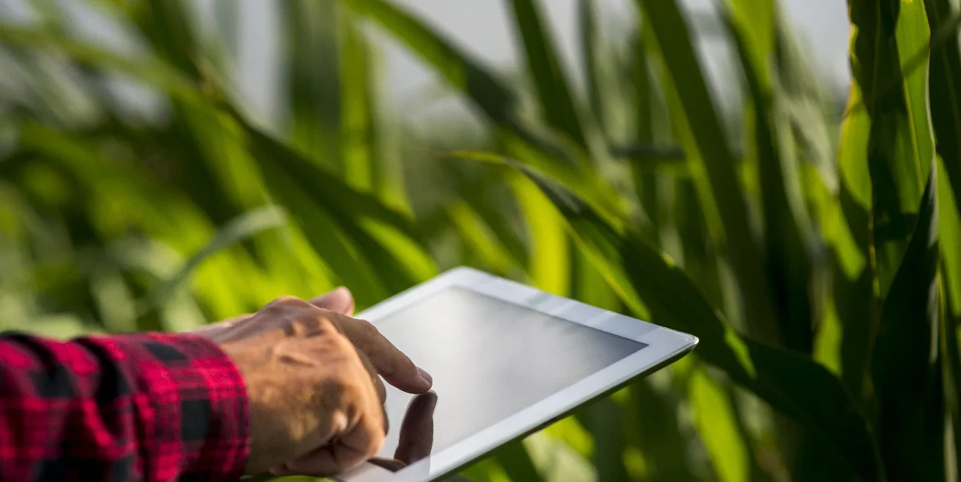La IA en la industria alimentaria de España: Food 4 Future 2026 alerta de un 70% más de producción sin tierra ni agua