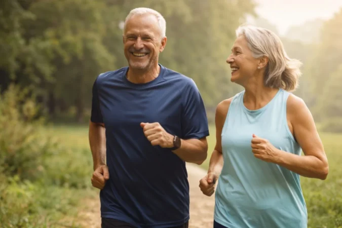 Francis Holway (61), nutricionista deportivo: “Tu círculo de amigos puede influir más en tu longevidad que muchos suplementos” 4 Merca2.es Las zonas azules y el papel de los vínculos en la longevidad