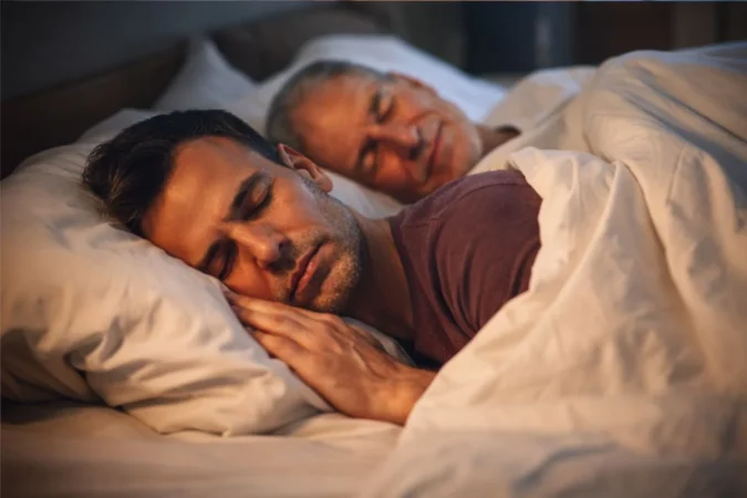 Algunas decisiones diarias 4 Merca2.es