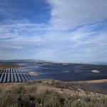 La alianza de coinversión entre Iberdrola y Norges Bank Investment Management alcanza los 1.500 MW de potencia instalada renovable