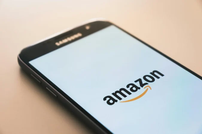 Amazon bate su record de entregas rapidas en Espana 1 Merca2.es