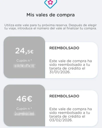 Articulo Ouigo foto 1 Merca2.es