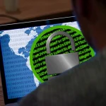 Así puede un ciberataque comprometer y cifrar una empresa en menos de tres horas 1 Merca2 Así puede un ciberataque comprometer y cifrar una empresa en menos de tres horas