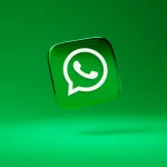 Así pueden vincular los ciberdelincuentes tu cuenta de WhatsApp a otro dispositivo sin necesidad de robar tu SIM 3 Merca2 Así pueden vincular los ciberdelincuentes tu cuenta de WhatsApp a otro dispositivo sin necesidad de robar tu SIM