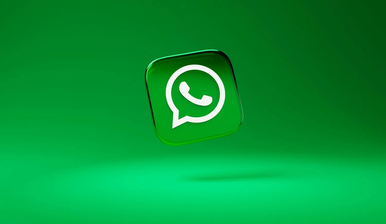 Así pueden vincular los ciberdelincuentes tu cuenta de WhatsApp a otro dispositivo sin necesidad de robar tu SIM