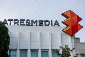 Atresmedia aumenta ingresos y EBITDA tras consolidar su apuesta por la diversificación 1 Merca2 Atresmedia