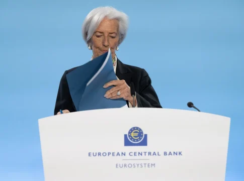 BCE LAGARDE (4)
