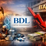 BDL Capital Management aumenta sus posiciones en productos básicos y salud y reduce bancos 2 Merca2 BDL Capital Management aumenta sus posiciones en productos básicos y salud y reduce bancos