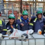 La redención de BP es posible gracias a su directiva centrada en el balance y un crudo más caro 1 Merca2 La redención de BP es posible gracias a su directiva centrada en el balance y un crudo más caro
