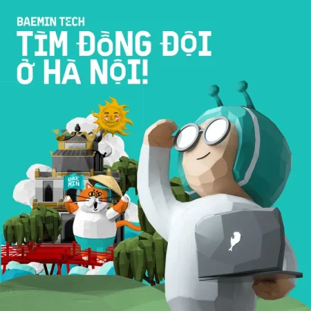 Baemin Corea Delivery Hero Merca2.es