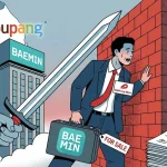 La matriz de Glovo, bajo presión: la venta de Baemin busca aliviar deuda y calmar a los inversores 9 Merca2 Delivery Hero se plantea vender Baemin en Corea pese a su recuperación y liderazgo de mercado