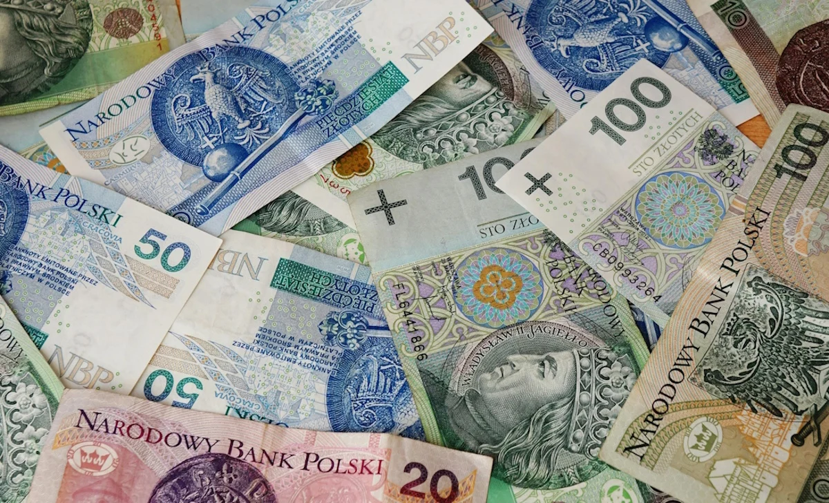 Bonos crédito europeos pexels