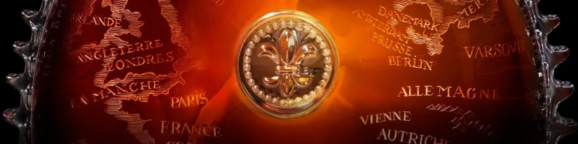 Cada vez más consumidores dejan de comprar coñac: el histórico gigante Rémy Cointreau ya lo está notando 1 Merca2 Alpha Value alerta: Rémy Cointreau prevé una caída del 15% en el beneficio operativo por aranceles y divisa