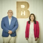 Buy & Hold sitúa sus fondos de renta fija entre los primeros por rentabilidad a largo plazo 1 Merca2 Buy & Hold sitúa sus fondos de renta fija entre los primeros por rentabilidad a largo plazo