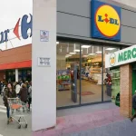 No tires el dinero en pan blanco: el de centeno de Lidl es el único que tu nutricionista te va a dejar comer
