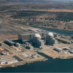 La Sociedad Nuclear Española confía en que el CSN prorrogará el cierre de las nucleares
