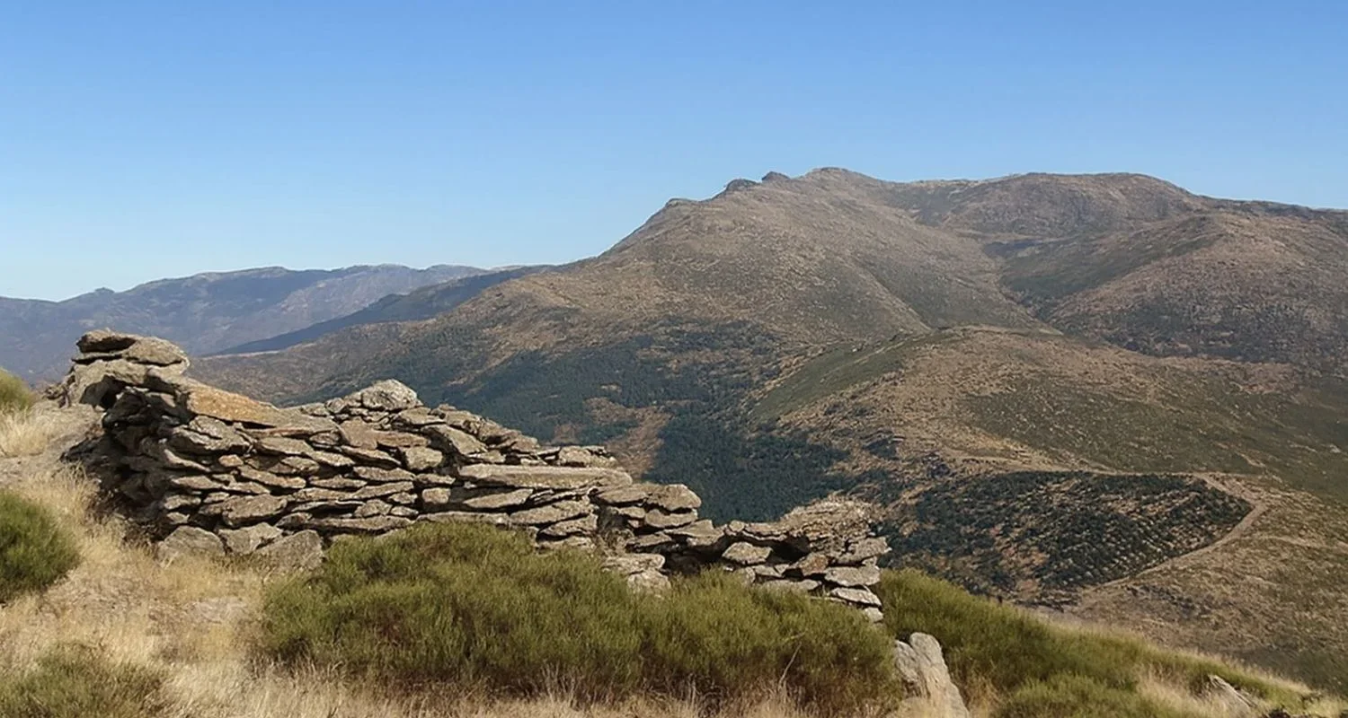 Nunca la había visto con tanta fuerza: La recomendación de los expertos para visitar la Chorrera de los Litueros este fin de semana
