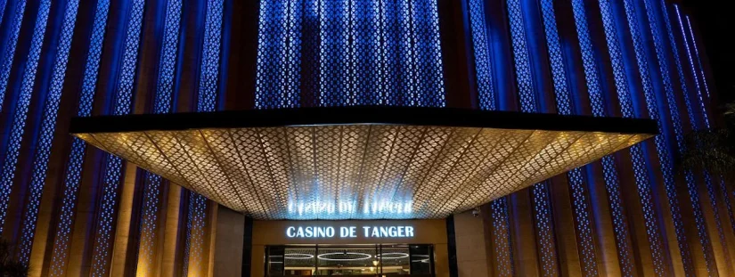 Cirsa eleva su récord a 70 trimestres consecutivos de crecimiento trimestral 1 Merca2.es Cirsa reduce la deuda neta hasta los 2.043 millones y la ratio Deuda Neta/EBITDA hasta las 2,7 veces Imagen: Cirsa. Casino de Tanger