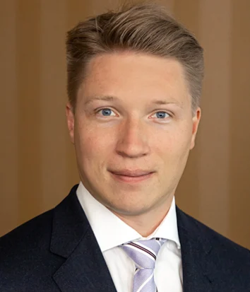 El gasto fiscal y una política monetaria relativamente restrictiva apoyarán al euro 1 Merca2.es Claudio Wewel JSS SAM Merca2.es