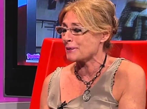 La manipulación de OT que Coco Comín confesó: cómo le obligaban a eliminar a concursantes sin argumentos La manipulación de OT que Coco Comín confesó: cómo le obligaban a eliminar a concursantes sin argumentos