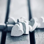 Cómo protegerte en San Valentín ante el auge de las estafas románticas, apps de citas falsas y perfiles fake 10 Merca2 Cómo protegerte en San Valentín frente a estafas románticas y apps falsas