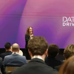 Conclusiones de la 6ª edición de Data Driven Day: La IA pasa por la calidad del dato, el contexto y el liderazgo humano 1 Merca2 Conclusiones de la 6ª edición de Data Driven Day