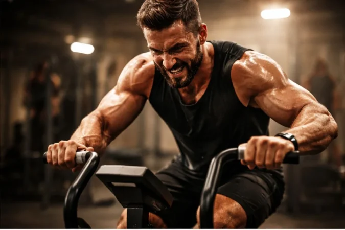 Correr cada dia 3 Merca2.es