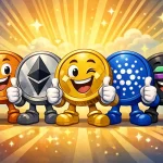A&G presenta Flex, el primer ETP de gestión activa del mundo en criptomonedas 1 Merca2 A&G presenta Flex, el primer ETP de gestión activa del mundo en criptomonedas