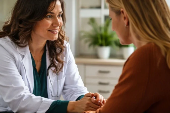 Cuando el cortisol 4 Merca2.es