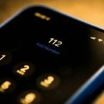 Cuándo llamar al 112 ante un ciberdelito 1 Merca2 Cuándo llamar al 112 ante un ciberdelito