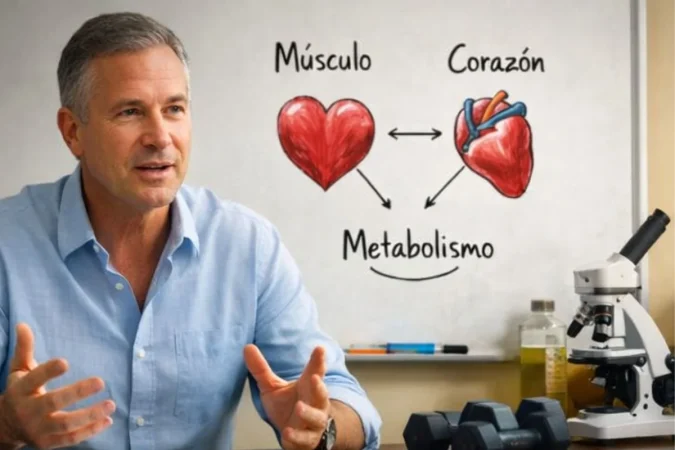 El boton de retroceso3 Merca2.es