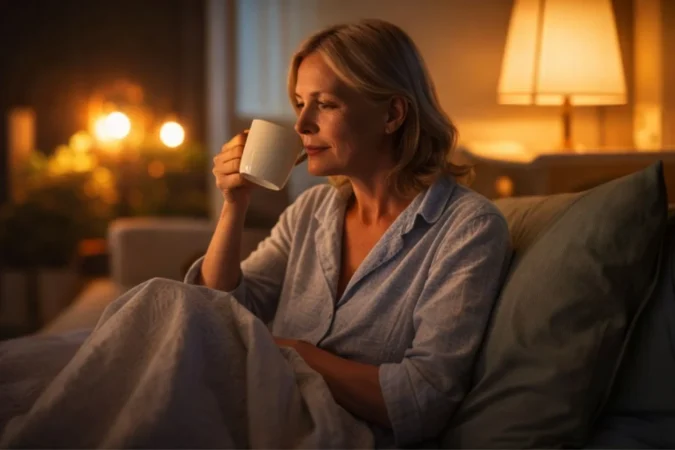 El cambio de horario2 Merca2.es