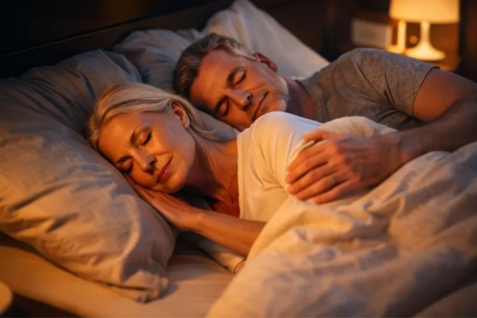 El cambio de horario4 Merca2.es