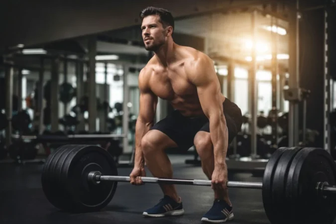 El cambio que algunos 1 Merca2.es