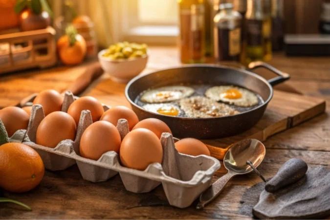 El cuerpo puede responder 2 Merca2.es