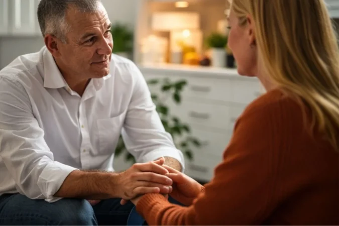 El cuerpo puede responder 4 Merca2.es