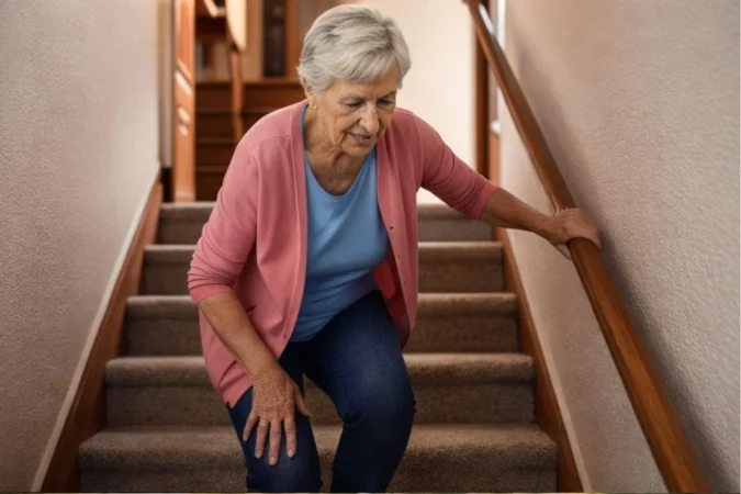 El desayuno antifatiga3 Merca2.es