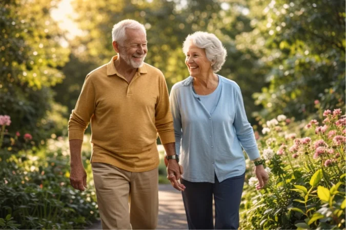 El desayuno antifatiga4 Merca2.es