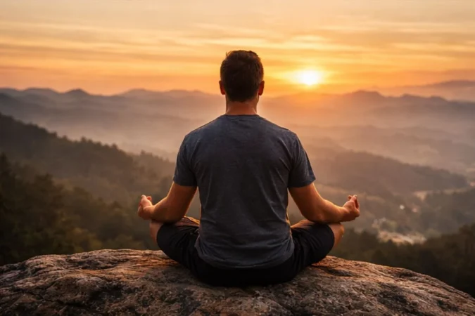 El desayuno denso4 Merca2.es