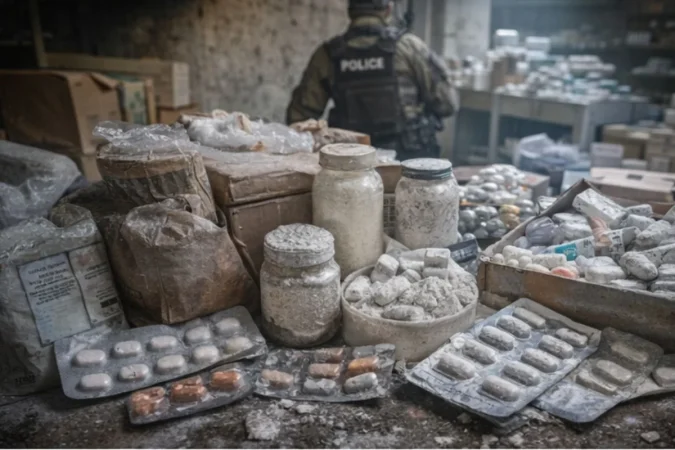 El detalle del envase 2 Merca2.es