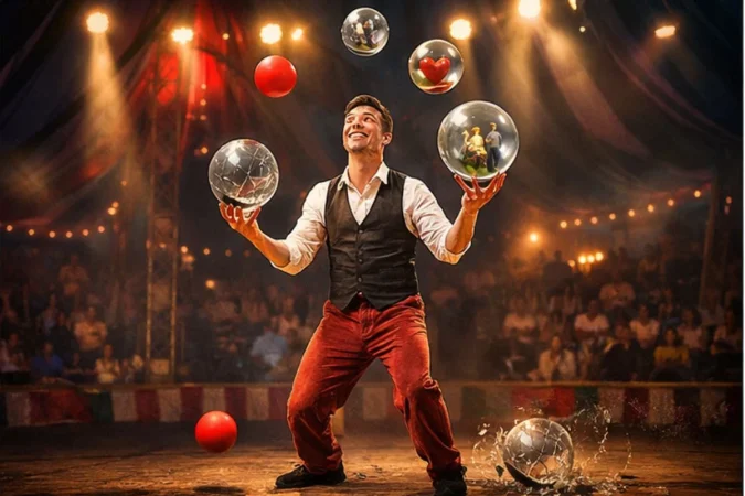 El detalle que revela 1 Merca2.es