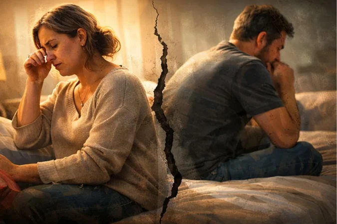 El detalle que revela 4 Merca2.es