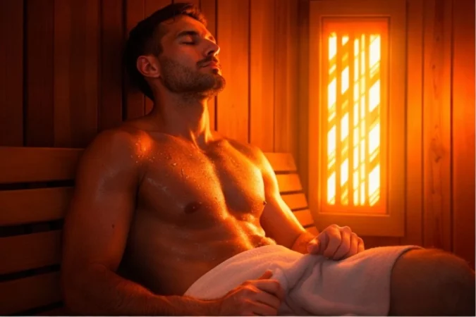 El enfoque que algunos1 Merca2.es