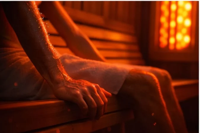 El enfoque que algunos2 Merca2.es