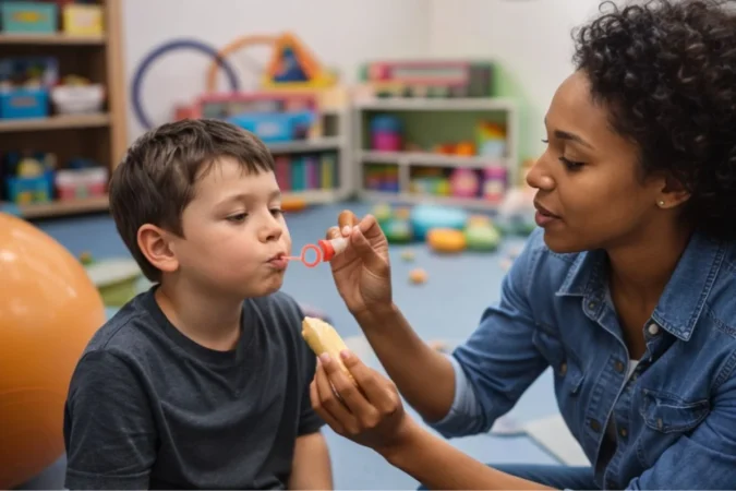 El error en la mesa que muchas familias repiten sin saberlo 1 Merca2.es familias