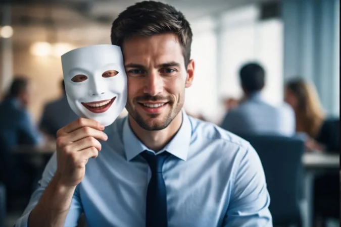 El gesto cotidiano 1 Merca2.es